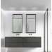 Светильник точечный Candellux 2232652 SK-83 (2232652)