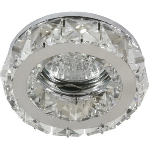 Светильник точечный Candellux 2232652 SK-83 (2232652)