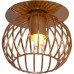 Светильник точечный Candellux 2268750 SK-93 (2268750)