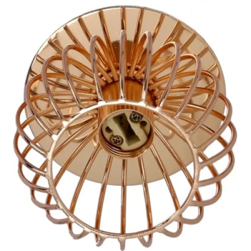 Светильник точечный Candellux 2268750 SK-93 (2268750)