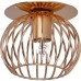 Светильник точечный Candellux 2268750 SK-93 (2268750)