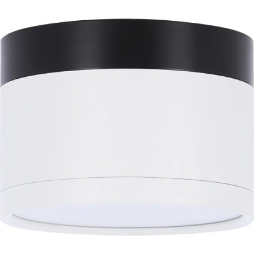 Светильник точечный Candellux 2273631 TUBA (2273631)