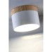 Светильник точечный Candellux 2273648 TUBA (2273648)