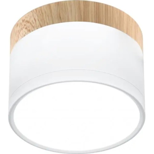 Светильник точечный Candellux 2273648 TUBA (2273648)