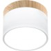 Светильник точечный Candellux 2273648 TUBA (2273648)