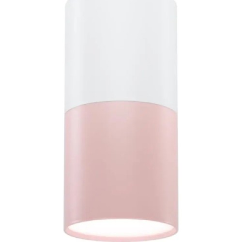 Светильник точечный Candellux 2273662 TUBA (2273662)