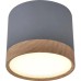 Светильник точечный Candellux 2275925 TUBA (2275925)