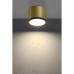 Светильник точечный Candellux 2275956 TUBA (2275956)