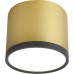 Светильник точечный Candellux 2275956 TUBA (2275956)
