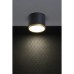 Светильник точечный Candellux 2275963 TUBA (2275963)
