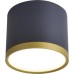 Светильник точечный Candellux 2275963 TUBA (2275963)