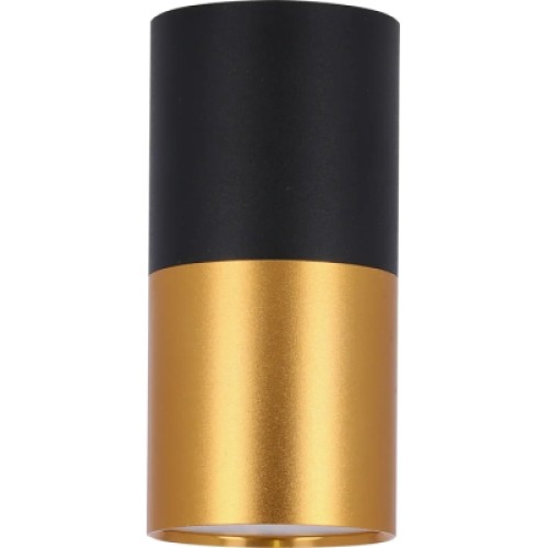 Светильник точечный Candellux 2281728 TUBA (2281728)