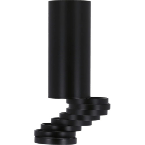 Светильник точечный Candellux 2282732 TUBA (2282732)