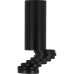 Светильник точечный Candellux 2282732 TUBA (2282732)