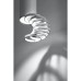 Светильник точечный Candellux 2282756 TUBA (2282756)
