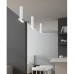 Светильник точечный Candellux 2282756 TUBA (2282756)