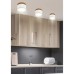 Светильник точечный Candellux 2282763 TUBA (2282763)
