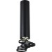 Светильник точечный Candellux 2282763 TUBA (2282763)