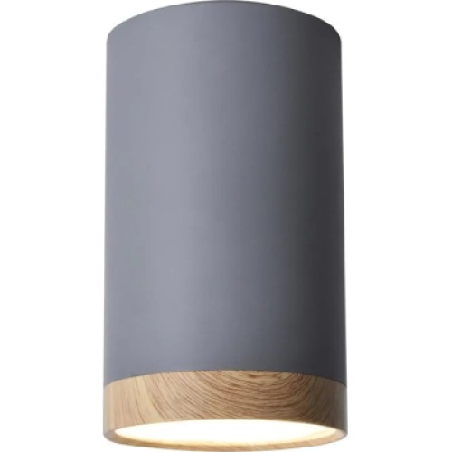Светильник точечный Candellux 2282879 TUBA (2282879)