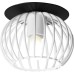 Светильник точечный Candellux 2284170 SK-93 (2284170)