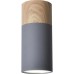 Светильник точечный Candellux 2284279 TUBA (2284279)