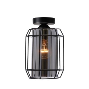 Світильник точковий Candellux 31-08404 Jonera (31-08404)