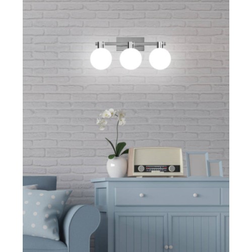 Бра Candellux 23-01450 Maldus (23-01450)