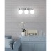 Бра Candellux 23-01450 Maldus (23-01450)