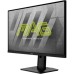Монитор MSI MAG 274UPF