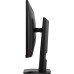 Монитор MSI MAG 274UPF