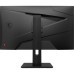Монитор MSI MAG 274UPF