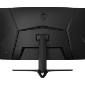 Монітор MSI G32CQ4 E2