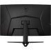 Монитор MSI G32CQ4 E2