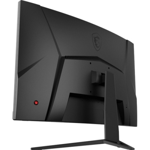 Монитор MSI G32CQ4 E2
