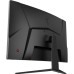 Монитор MSI G32CQ4 E2