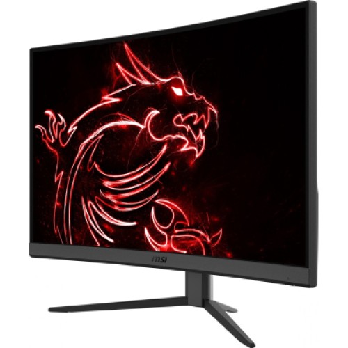 Монитор MSI G32CQ4 E2