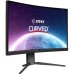 Монитор MSI MAG 325CQRF-QD