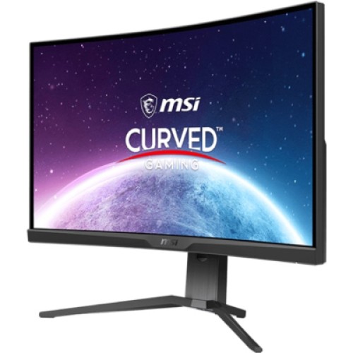 Монитор MSI MAG 325CQRF-QD