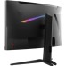 Монитор MSI MAG 325CQRF-QD
