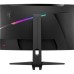 Монитор MSI MAG 325CQRF-QD