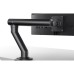 Монитор Xiaomi Monitor A22i (ELA5230EU)