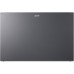 Ноутбук Acer Aspire 3 A317-54-79XA (NX.K9YEU.00H)
