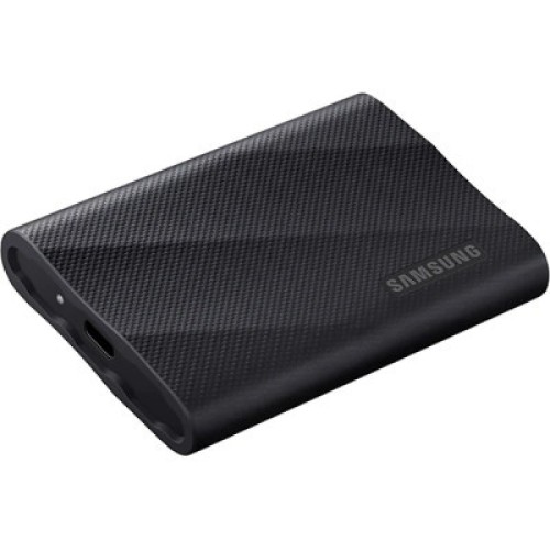Накопитель SSD USB 3.2 4TB T9 Samsung (MU-PG4T0B/EU)