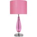 Настольная лампа Candellux 41-01252 MARRONE (41-01252)