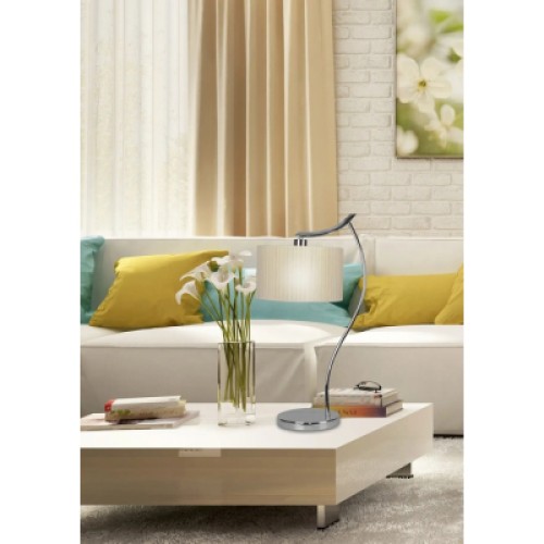 Настольная лампа Candellux 41-04239 DRAGA (41-04239)