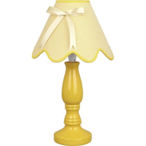 Настольная лампа Candellux 41-04680 LOLA (41-04680)
