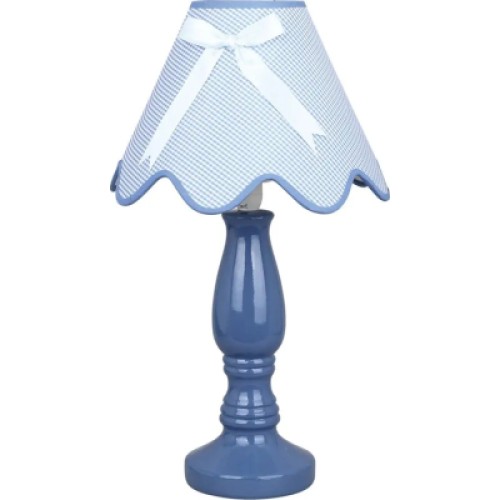 Настольная лампа Candellux 41-04710 LOLA (41-04710)