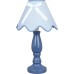 Настольная лампа Candellux 41-04710 LOLA (41-04710)