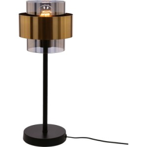 Настольная лампа Candellux 41-09531 Spiega (41-09531)
