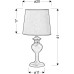 Настольная лампа Candellux 41-11718 BERKANE (41-11718)